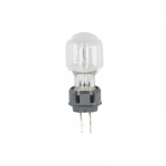 Philips Lemputė 24W 13.5V HPSL 2A HiPerCLP