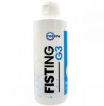 LoveStim MedTime / Fisting Gel G3 150 ml