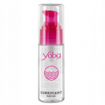YOBA VANDENS PAGRINDO LUBRIKANTAS 50 ML