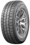 Universalios padangos Marshal Portran 4s CX11 215/70 R15C 109/107 R (C B B 71dB)