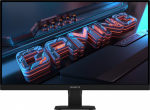 Monitorius Gigabyte GS27U - 160Hz | 4K | 27'' | IPS | 1ms