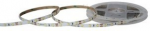 Nextec ST STRIP 12V 4,8W 60LED IP63 3000K 5M