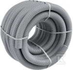 Kondicionierius Heatpex ARIA CONNECT DN75 ventilācijas caurule, 50m