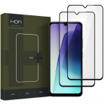 Apsauginis stiklas Xiaomi Redmi 14C HOFI Glass Pro+ 2-pack