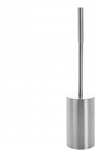 Sourcing Thema_Lux Unitazo &scaron;epetys THEMA LUX BSM-0005A, chromo spalvos
