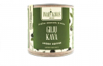 Dvaro Kavos Gilių kava 100 g