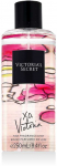 Victoria Secrets Victoria's Secret Xo, Victoria Fine Fragrance Mist kūno dulksna, 250 ml
