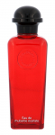 Hermes Eau de Rhubarbe Ecarlate EDC odekolonas unisex, 100 ml