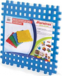 MARIOINEX 901328 Statybiniai blokai bazė 1