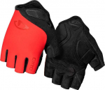 Giro Vyrų pir&scaron;tinės GIRO JAG trumpo pir&scaron;to apdaila Rose XXL (rankų perimetras nuo 267 mm / delno ilgis nuo 211 mm) (NEW)