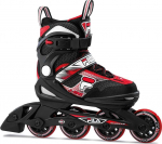 Marbo Sport Ketaus svoriai 50kg (2x25kg) Marbo MW-2x25KG-SLIM