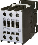 ETI CEM32.00-230V-50/60HZ-ORO KONTAKTAS