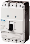 Eaton N1-100 MAITINIMO JUNGIKLIS