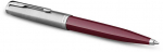 Tu&scaron;inukas Parker 51 Burgundy CT - 2123498