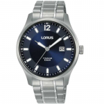 Laikrodis LORUS RH997QX-9
