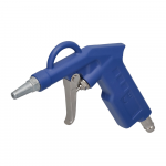 Pistoletas pneumatinis trumpas Faster Tools 405 / FT390-05