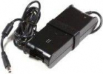 Ne&scaron;iojamojo kompiuterio maitinimo adapteris Dell 90 W, 19 V (09T215)