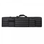 &Scaron;autuvo krep&scaron;ys ProTac Juodas poliesteris