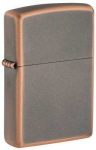 Žiebtuvėlis Zippo 49839