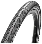 MAXXIS dviračio padanga 27.5' x 1.65 OverDrive