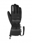 REUSCH KONDOR R-TEX&reg; XT vyri&scaron;kos slidinėjimo pir&scaron;tinės (Dydis: 10.5)