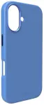 PURO Icon Mag Pro, Dangtelis, Apple, iPhone 16, 15,5 cm (6,1"), Mėlynas
