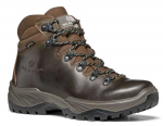 Vyri&scaron;ki žygio batai Scarpa Terra Gtx - 43 - Ruda
