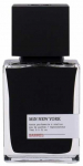MiN New York Scent Stories Vol. 1 Barrel EDP parfumuotas vanduo Unisex, 75 ml