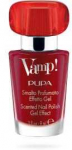 Pupa Milano Pupa Vamp! Scented Nagų lakas, 9 ml