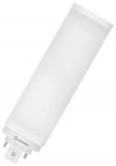 LEDVANCE DULUX LED T/E GX24q-4 - 2250lm 20W/840 (42W) HF+230V