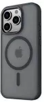 SWISSTEN MagStick FLEX dėklas Apple iPhone 13 Pro juodas