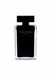 Tester Narciso Rodriguez For Her EDT 100ml