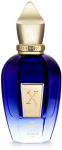Xerjoff JTC More Than Words Eau De Parfum 100ml kvepalai