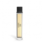 Histoires de Parfums Ambre 114 Eau De Parfum 2ml ni&scaron;iniai kvepalai Unisex