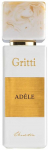Gritti Adele Eau De Parfum 100ml ni&scaron;iniai kvepalai Moterims