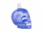 Kvepalai vyrams Police To Be EDT, 125 ml