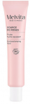 Melvita drėkinamasis veido fluidas &bdquo;Source de Roses&ldquo; (drėkinamasis fluidas), 40 ml