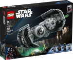 LEGO&reg; Star Wars TIE Bomber&trade; (75347)