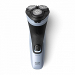 Philips Barzdaskutė vyri&scaron;ka seria 3000x x3003/00