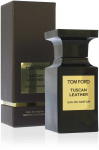 Tom Ford Tuscan Leather 50ml NI&Scaron;INIAI Kvepalai Unisex EDP