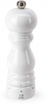 Peugeot Pipirų malūnėlis, 18 cm, baltas, U-Select, Paris