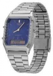 Laikrodis CASIO AQ-230EGG-2AEF