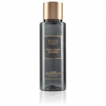 Baylis & Harding Mist for body and hair The Edit Twilight Amber (Luxury Body & Hair Mist) 250 ml 250ml nenuplaunama plaukų priežiūros priemonė Moterims