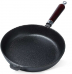 CAST LINE ketaus keptuvė 24 cm