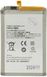 For_Samsung &bdquo;Samsung&ldquo; EB-BF946ABY baterija, skirta &bdquo;Samsung Li-Ion 2020mAh&ldquo; (OEM)