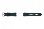 ET-SFR88SGE &bdquo;Samsung Galaxy Watch 4/4&ldquo; klasikinis dirželis, 42 mm žalias (pažeista pakuotė)