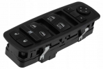 NTY Langų atidarymo jungiklis Jeep Grand Cherokee WK2 2010-