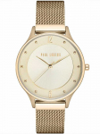 Laikrodis PAUL LORENS WOMEN'S WATCH - PL10317B9-4D1 (zg541d) + BOX