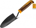 Ingco HFTT858 Planting trowel width 8,5cm