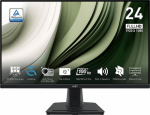 Monitorius MSI PRO MP245G - 100Hz | Full HD | 23,8'' | IPS | 1ms